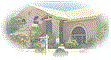 Home Mortgage Refinancing lead source.