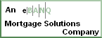 We guarantee fast and reliable refinance mortgage leads.